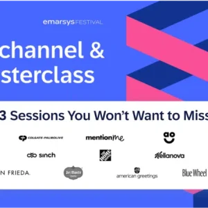 Sponsored Post1 Ema Thirddoormedia PTTM Festival 24 VM EN Desktop 1920x1080px 1.png