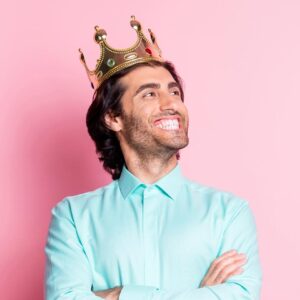 WordPress, Wix, Squarespace, Joomla, Duda and Drupal