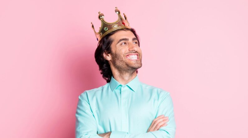 WordPress, Wix, Squarespace, Joomla, Duda and Drupal