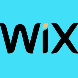 Wix AI's new image tools make image editing apps practically obsolete