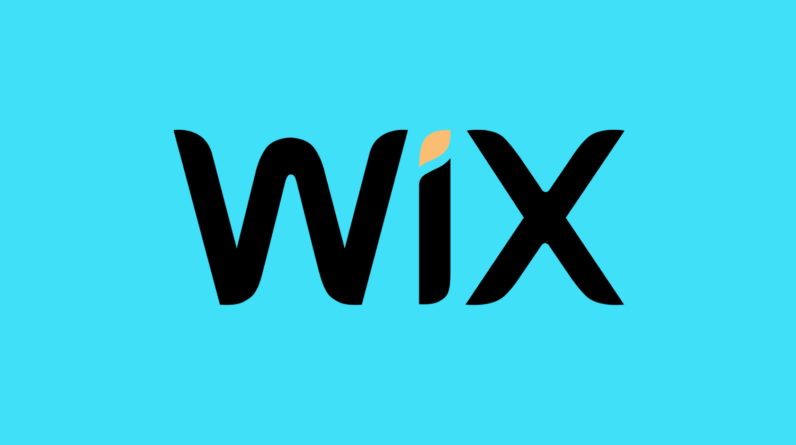 Wix AI's new image tools make image editing apps practically obsolete