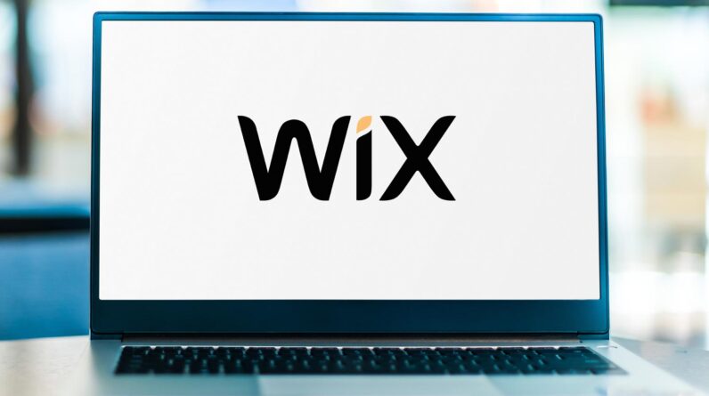 Wix's proposal tool helps businesses win more customers