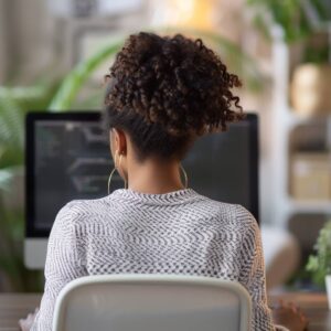 WordPress 6.5 gains the last modified date for sitemap files