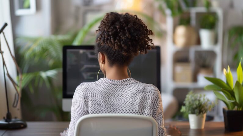 WordPress 6.5 gains the last modified date for sitemap files