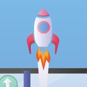 The WP Rocket WordPress plugin now optimizes the LCP Core Web Vitals metric