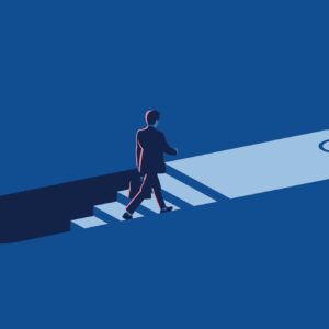 Experts share the 5 things you need to understand about SEO in 2024