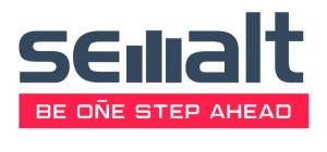 Semalt logo