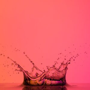 Google AI overview and impact on SEO, marketing and advertising