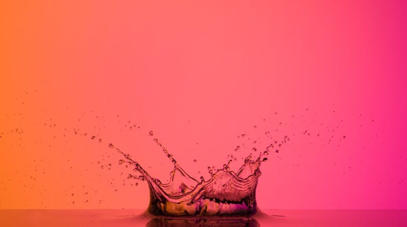 Google AI overview and impact on SEO, marketing and advertising