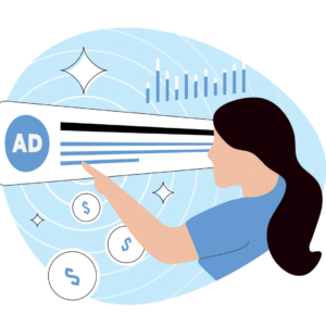 3 PPC KPIs to Track and Measure Success