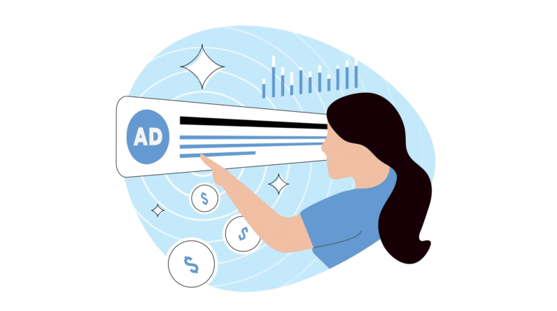 3 PPC KPIs to Track and Measure Success