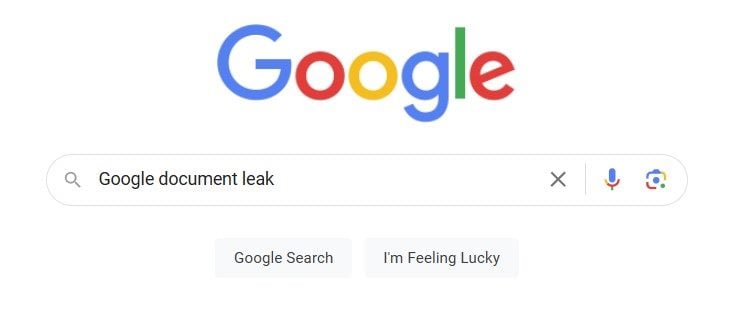 3 old fisherboats in jetty, with the middle one sinking with fish swimming in its body.