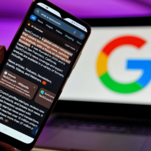 5 ways advertisers can prepare for Google's AI overviews