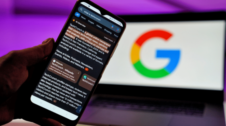 5 ways advertisers can prepare for Google's AI overviews