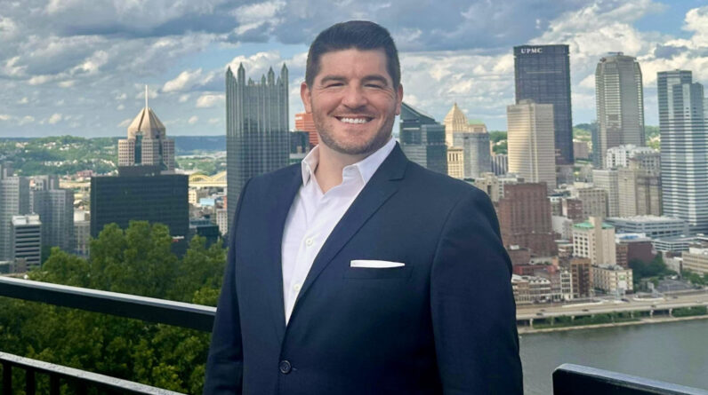 Search Marketing Pros Announces Pittsburgh Expansion, Names Cory Lacek COO