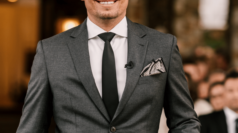 Adapting Social celebrates 16 years of exceptional innovation in digital marketing and SEO with a commitment to continuous innovation