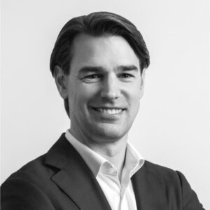 'AI will disrupt the role of the SEO professional': How the SEO giant sees AI, the future of search analytics and beyond