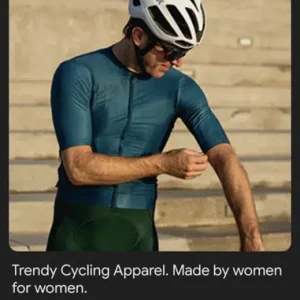 4 Top Performance Segmentation Strategies and How to Leverage Them