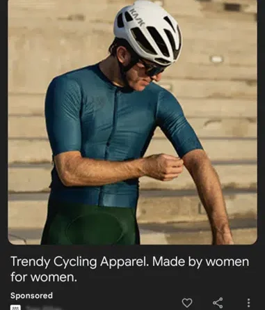 4 Top Performance Segmentation Strategies and How to Leverage Them