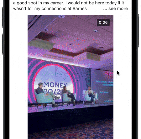 LinkedIn expands video ads and AI tools to help B2B marketers