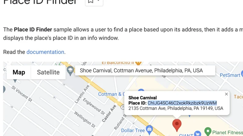 How to extract GBP review information to increase local SEO visibility