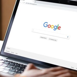 Google's Algorithm Leak and What It Means for Travel SEO