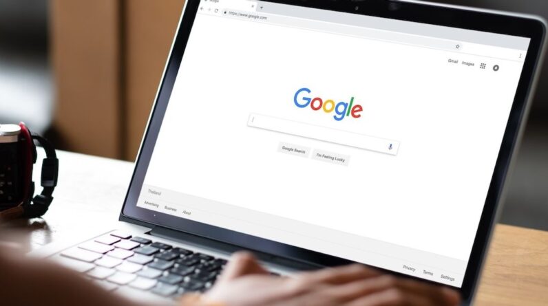 Google's Algorithm Leak and What It Means for Travel SEO