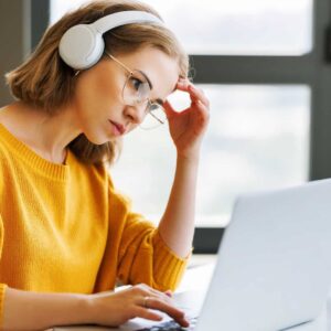 How to protect deep work time and stay focused as an SEO