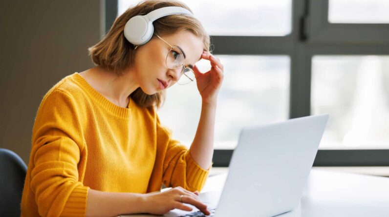 How to protect deep work time and stay focused as an SEO