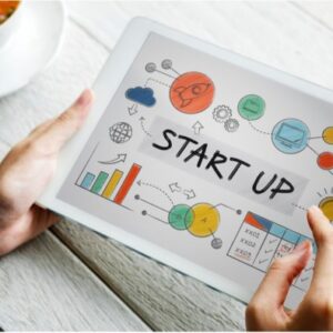 SEO for Startups: 3 Steps to Outstanding Online Presence and Growth