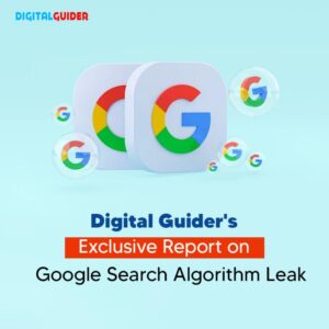 Affordable seo services