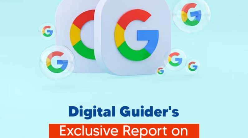 Affordable seo services