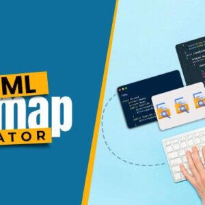 Free xml sitemap validator