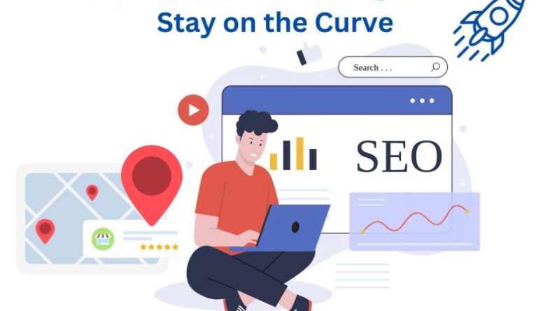 SEO never lose your hope!