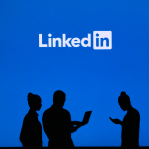 LinkedIn removes user targeting based on group data