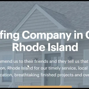 6 SEO Tactics for Home Service Businesses