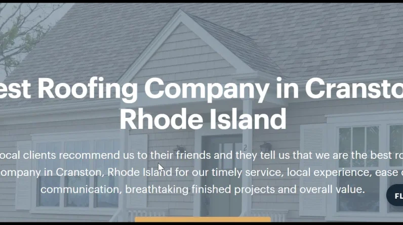 6 SEO Tactics for Home Service Businesses