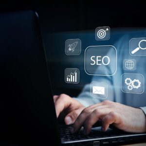 Moz showcases SEO innovations at MozCon 2024