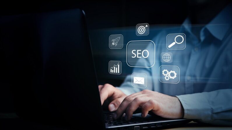 Moz showcases SEO innovations at MozCon 2024