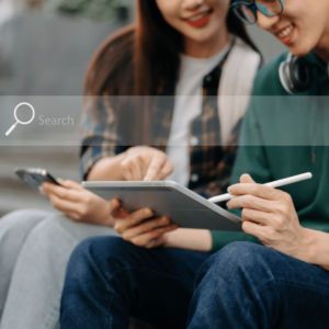 Why it's important to optimize for search intent