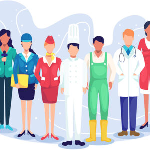 How backlinks from different industries affect your SEO