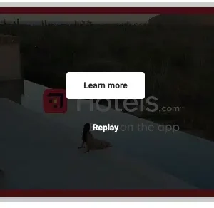 YouTube embeds ads in videos to bypass ad blockers