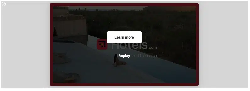 YouTube embeds ads in videos to bypass ad blockers