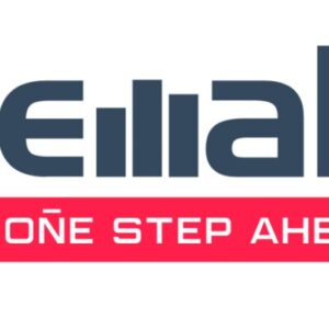 Semalt launches innovative SEO services to drive business growth