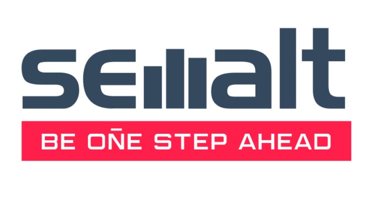 Semalt launches innovative SEO services to drive business growth