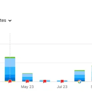 5 local SEO information from the Google API documentation leak