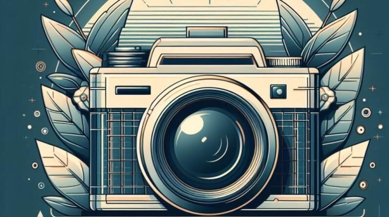 WSIMLogiX Offers the Best SEO Services to Drive More Genuine