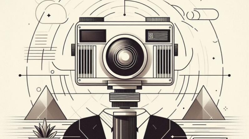 Top SEO Sydney is a Trusted SEO Agency Delivering High ROI