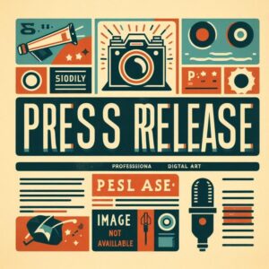 Rank Revival Launches AI-Powered SEO Auditing Tool for Content