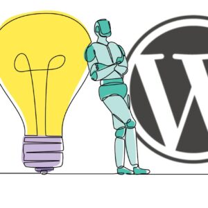 Bluehost WordPress Hosting